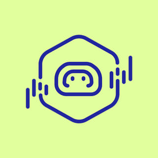 Illustration of the first benefit value offered by a crypto trading platform