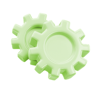 Data protection security feature icon on the Keen Ledgeriment platform