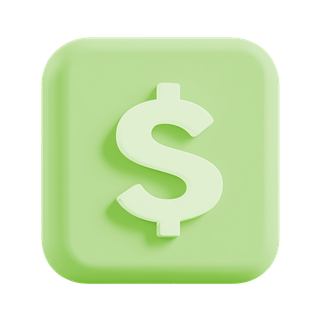 Second step icon for the Keen Ledgeriment account deposit funding guide