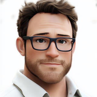 Mike Leto seasoned crypto trading platform team member